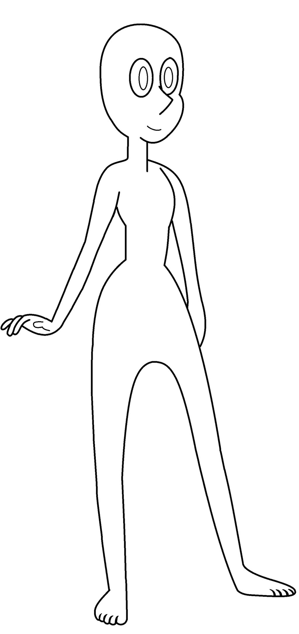 Download Cool Lapis Steven Universe Drawing Base For Android Free Get Wallpaper Cool Lapis Steven Universe Drawing Base For Free