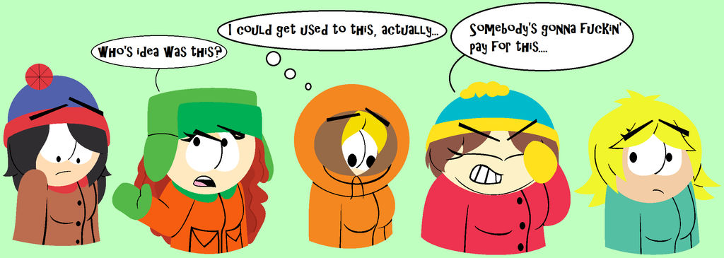 R63 South Park by Emmy-Does-Art on DeviantArt