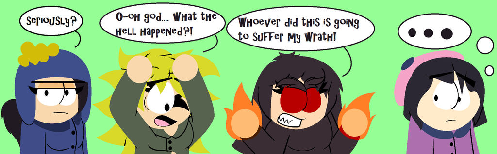 R63 South Park 2 by Emmy-Does-Art on DeviantArt