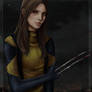 X-23