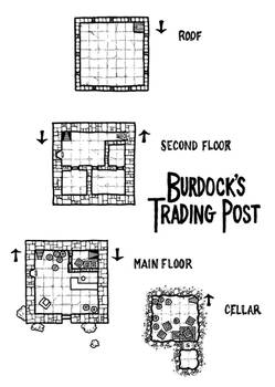 2-burdocks-trading-post
