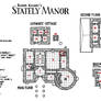 3-baron-kelroys-stately-manor-annotated