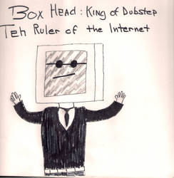 Box Head