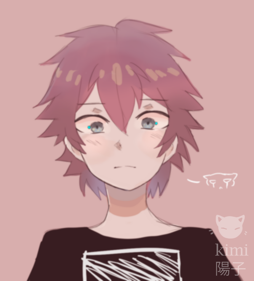 a lazy boy by DaskyWolfCrystal on DeviantArt a lazy boy by DaskyWolfCrystal on DeviantArt