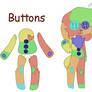 Buttonz Ref