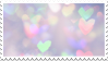 dc5fybn-98e4fb52-1d4a-4ec8-87dd-ef2ef02d