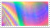 dc5fycd-d52c9fbc-17ec-452c-9e2b-2d652516