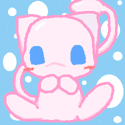 Mew