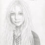 Luna Lovegood