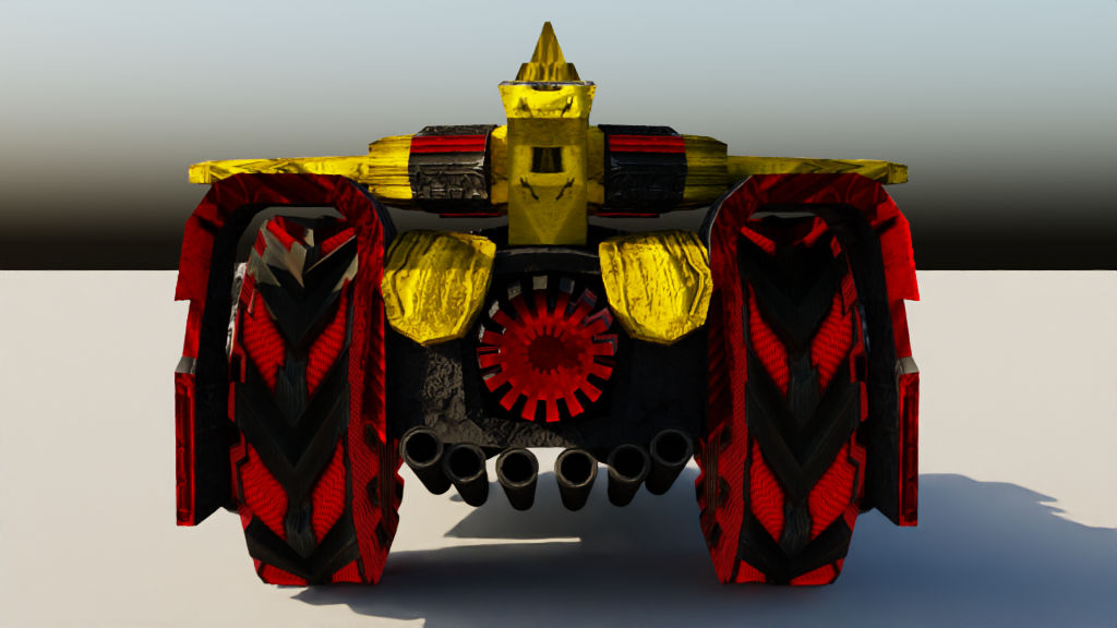 transformers fall of cybertron hot rod by Transformersfallof on DeviantArt