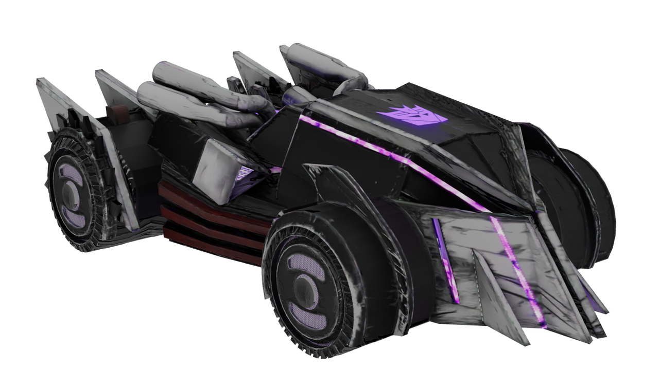 Wild Rider Transformers Cartoon transformers fall of cybertron wildrider by Transformersfallof on ...