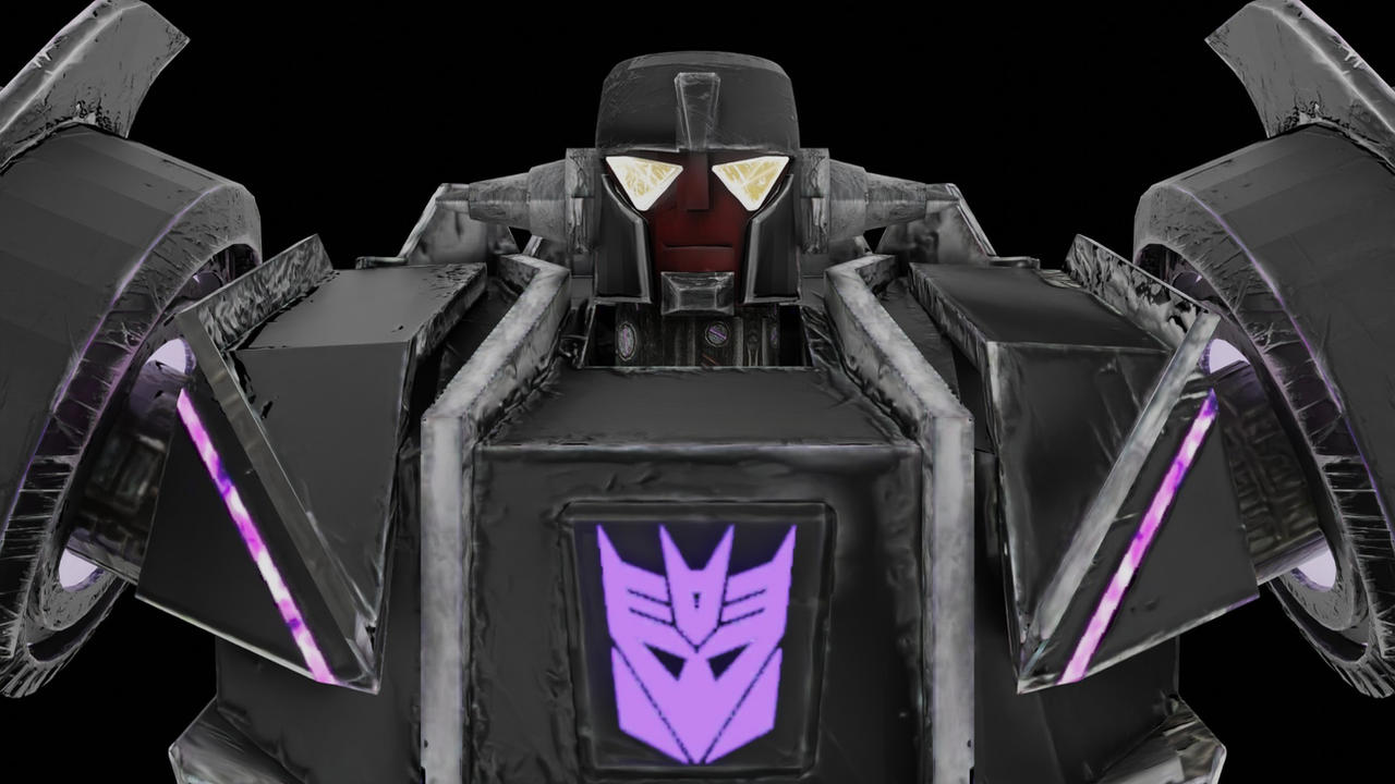 Wild Rider Transformers Cartoon transformers fall of cybertron wildrider by Transformersfallof on ...