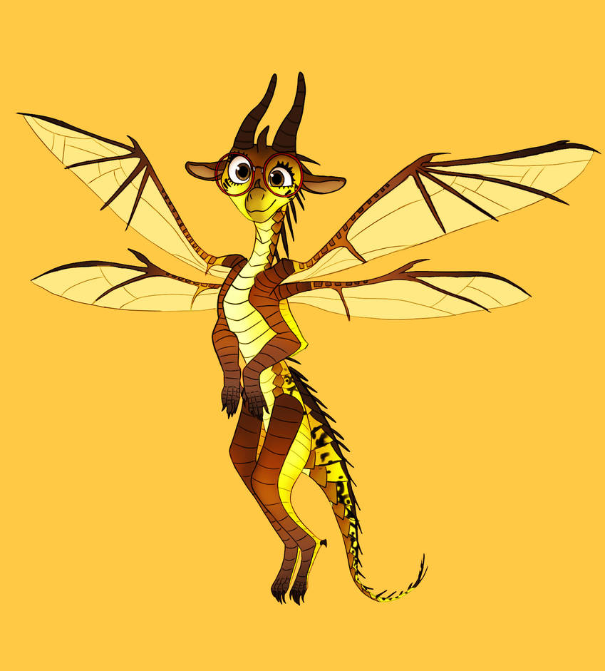 Cricket Wings Of Fire Wallpapers cricket wings of fire wallpapers wallpaper cave on cricket wings of fire wallpapers