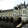 Chateau de la Loire