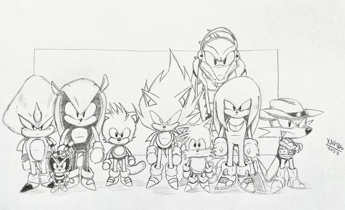 Classic Deviantart Classic Era by XavTag on DeviantArt
