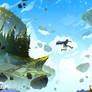 Link