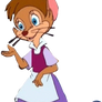 Teresa Brisby Plastic Surgery