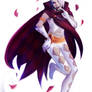 Ghirahim is faaabulous