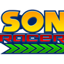 Sonic Racermix