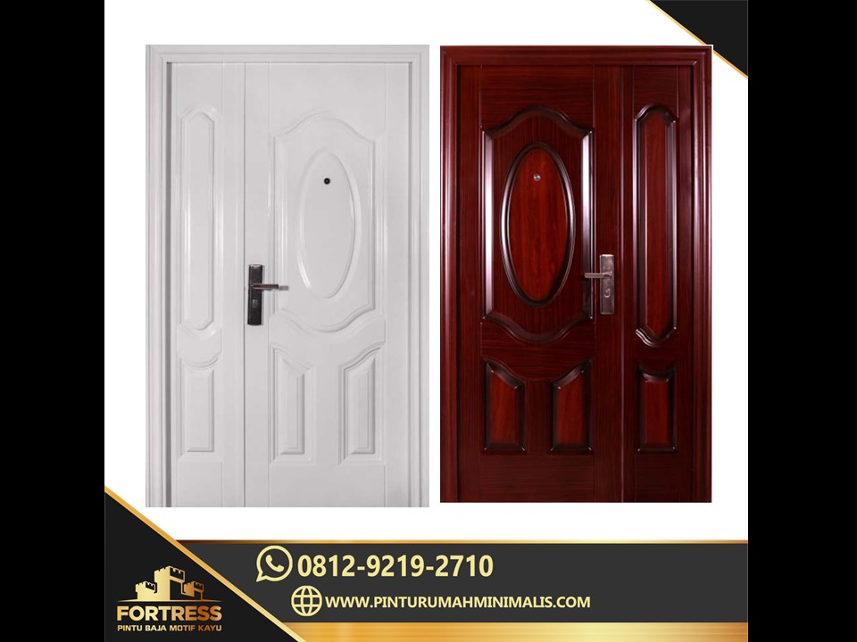 0812 9219 2710 CALL WA Promo Pintu Rumah Min by 0812 9219 2710 CALL WA Promo Pintu Rumah Min by