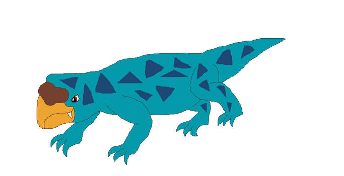 Explore the Best Bulbasaurus Art | DeviantArt