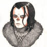 Wormtongue