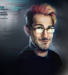 Soma-Markiplier