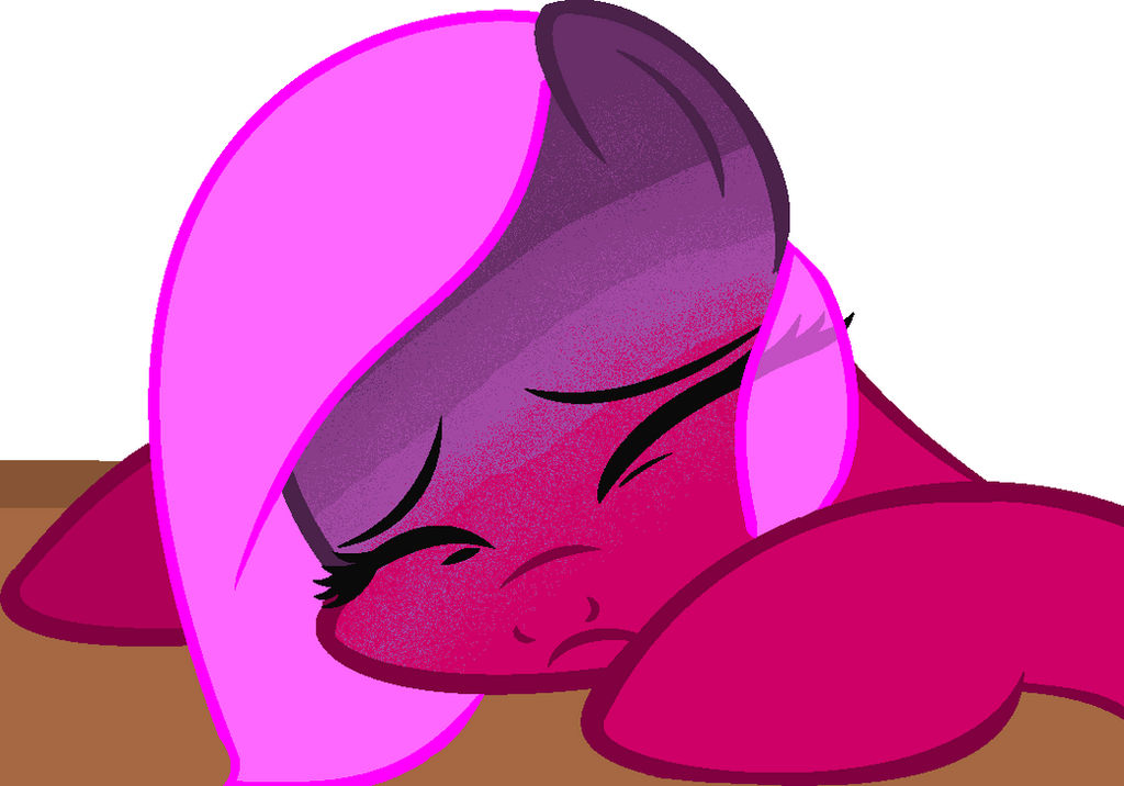 Mlp Blown Raspberry Mlp RaspBerry ughhh.... by Mlpandundertalefan1 on DeviantArt