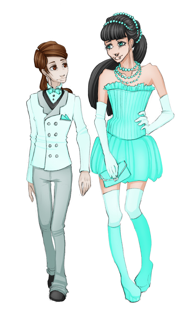 theme-of-the-week | DeviantArt