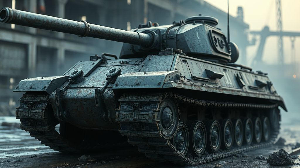 gray tank by sfhnbgijxx on DeviantArt
