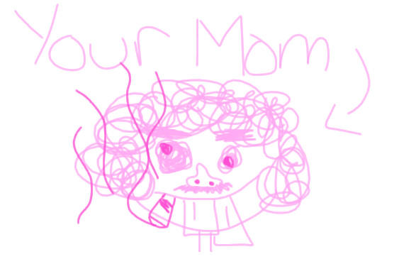URMUM by Greyy-chan on DeviantArt
