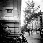 the beggar ... by edredon