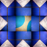 pour Kscope by edredon