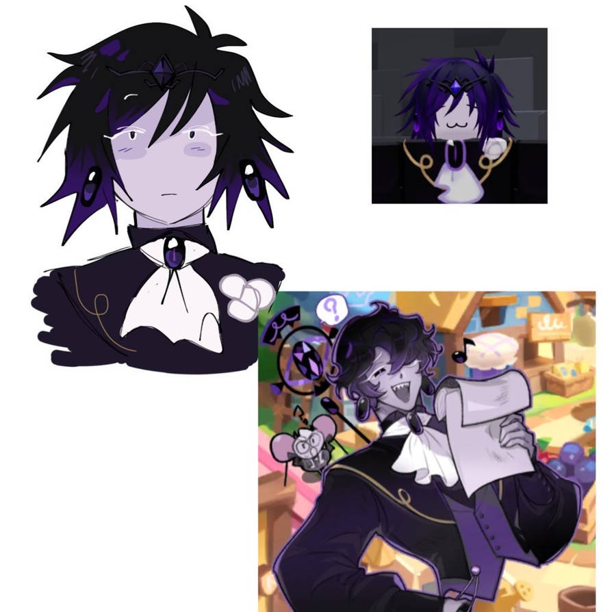 Anonymous Emo un-emo by AXELBRATZ on DeviantArt