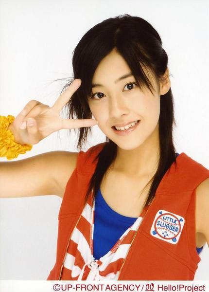 Miyabi JR Gifted a Secret That No Fan Was Ready For