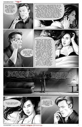 Conversations 1 Wonderbat