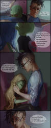 All your heat_page 4 by ysgwood