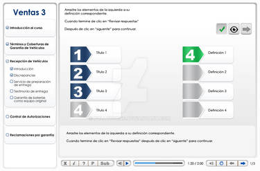 Ventas3