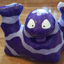 Grimer