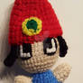 Parappa the Rapper