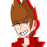 Tord