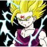 Son Gohan