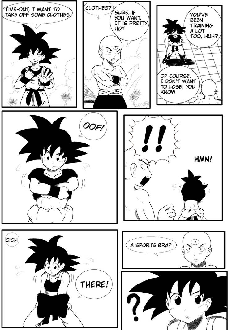 What Were You Expecting By MaouKouichi On DeviantArt What were you expecting by maoukouichi on deviantart