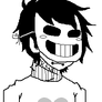 .:OFF:. Zacharie