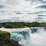 Niagara