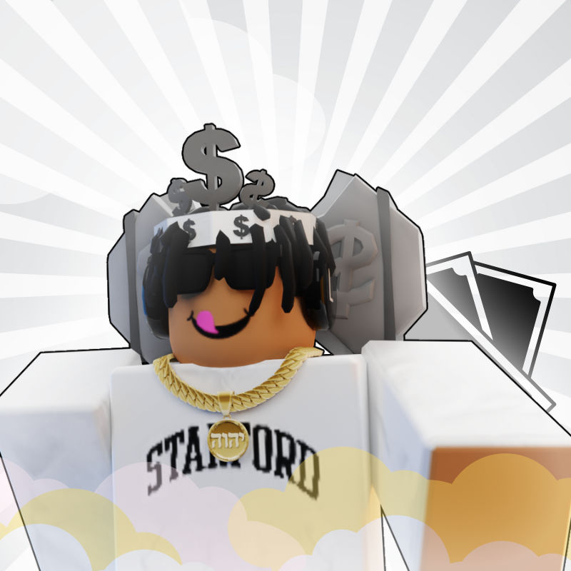 Project Pfp by NayGFXX on DeviantArt