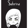 Sabrina: the Graphic Novel