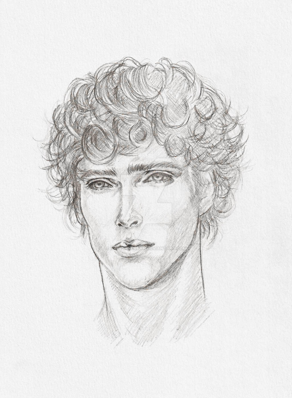 The Song Of Achilles Patroclus By Raindaydream On Deviantart The Song Of Achilles Patroclus By Raindaydream On Deviantart