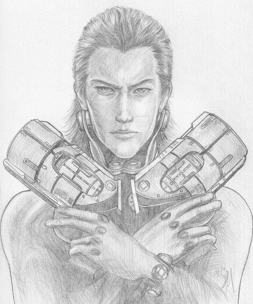 Gantz O Masaru Kato By Raindaydream On Deviantart Gantz O Masaru Kato By Raindaydream On Deviantart