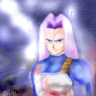 Trunks1